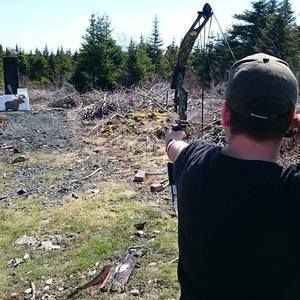 Meet your Posher, Grant